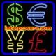 Interprocure Trade Ltd.