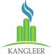 Shenzhen Kangleer Technology Co.Ltd