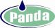 Panda Water Tech Pvt. ltd.
