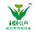 Suzhou I-Bella Recreation Equipment Co., Ltd