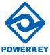 Hangzhou Powerkey Industries and Trade Co., Ltd