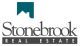 Stonebrook Real Estate