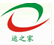 GUANGZHOU GREENWALK SPORTS PLASTIC MATERIAL CO., LTD.