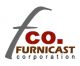 Furnicast Co.