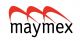 Maymex Int'l Co Ltd