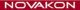 NOVAKON Technology Co., Ltd