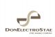 DonElectroStal