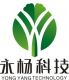 Hanzhong Yongyang Pharmaceutical Technology Development Co., Ltd.