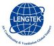 Lengtek Industrial Co., Ltd