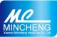 Xiamen Mincheng Imp& Exp Co., LTD