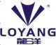 Guangzhou Longyangkj Science and Technology Co., Ltd
