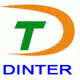 Henan Dinter Heavy Industry Machinery Co., Ltd.