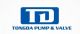 Hebei Tongda Pump & Valve Group CO., LTD.