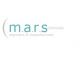Mars chemicals