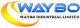 Waybo Industrial Limited