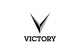 Victory Exports