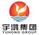 ZHEJIANG YUHONG STEEL CO., LTD