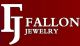 Yiwu Fallonjewelry.Co., ltd