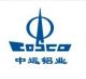 Cosco(J.M)Aluminum Developments Co., Ltd.