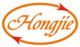 Dongguan Hongjie Machinery Equipment Co., Ltd.