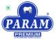 Param Dairy Limited