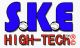 Beijing SKE Technology Co., Ltd