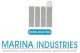 Marina Industries