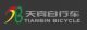 HeBei tianbin bicycle maufacturing co., ltd