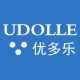 Udolle ltd