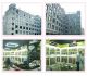 YIWU MINGXIN WEAVING CO., LTD