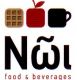 Noi waffles Co