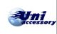 Uniaccessory Electronics Co., Ltd