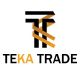 TEKA TRADE