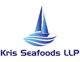 Kris Seafoods LLP