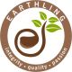 EARTHLING