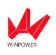 Guangzhou WINPOWER  lighting equipment limited company