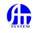 A-Tech System