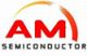 AM SEMI-TECH CO., LTD.