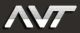 AVT TECHNOLOGY CO., LTD