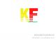 Shenzhen KufaTechnology Co., Ltd.