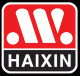 Guangdong Haixing Plastic & Rubber Co., Ltd.
