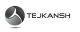 Tejkansh Agro LLP