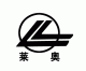 Laizhou Tushan Hongyuan Auto Parts and Accessories Factory