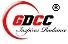 G D Crystal Corporation