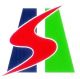 Ningbo Huasheng Solar Energy Industry Co., Ltd.