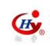 Jiangsu Hongyu Solar Energy Industry Co., Ltd