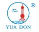 Anji Yuandong Medical Products Co., LTD