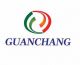 dongguan shatian guanchang rope factory