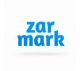 zarmark.com