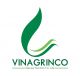 VINAGRIN IMPORT EXPORT CO., LTD